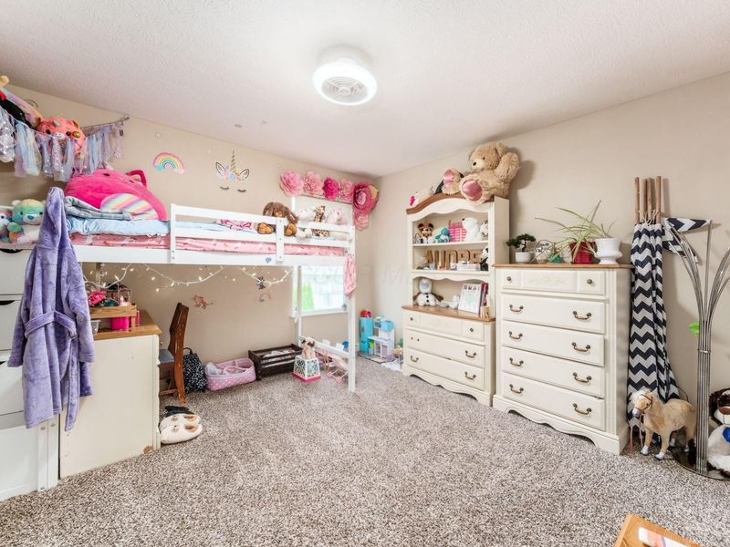 1870 Southchase Court, Grove City, OH 43123 Photo 27