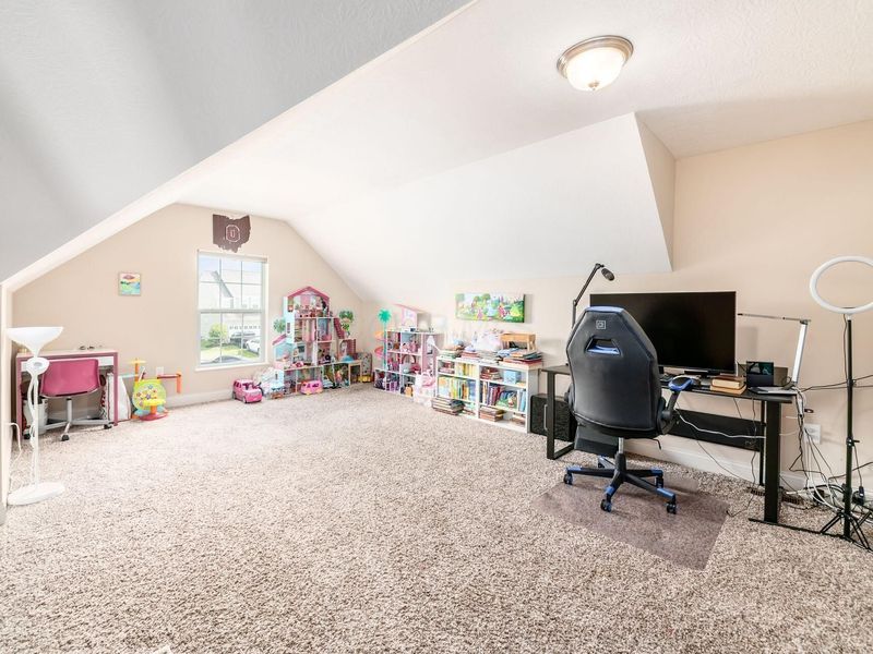 1870 Southchase Court, Grove City, OH 43123 Photo 28