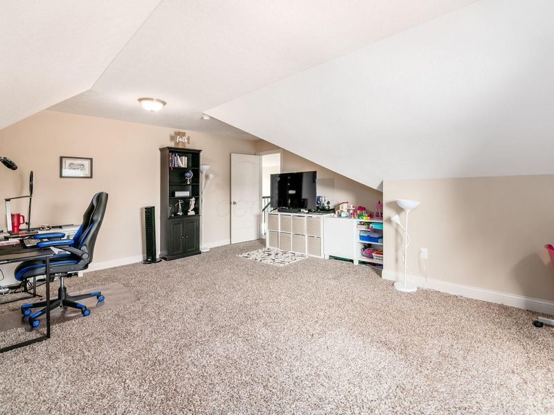 1870 Southchase Court, Grove City, OH 43123 Photo 29