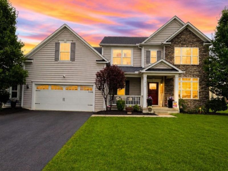 1870 Southchase Court, Grove City, OH 43123 Photo 35
