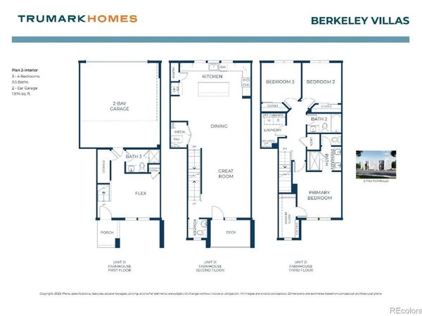 2906 W 56th Avenue , Denver, CO 80221