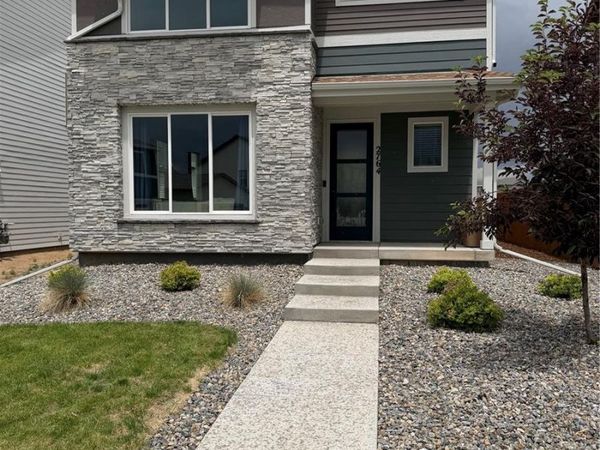 2764 Simpre Way , Brighton, CO 80601