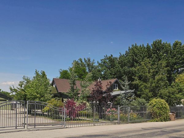 1334 Cascade Rd., Emmett, ID 83617
