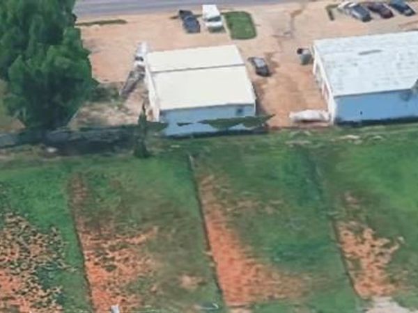 428 W 2nd Street, Edmond, OK 73003