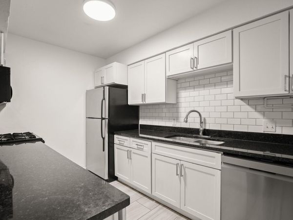 2020 S Congress Ave , Unit 2102, Austin, TX 78704
