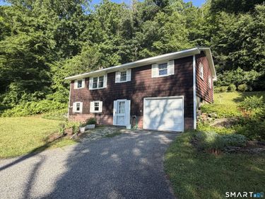 76 South Kent, Kent, CT 06757
