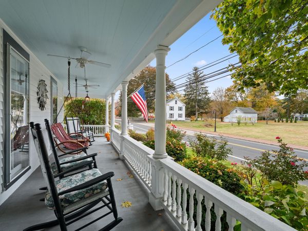 209 Main , Deep River, CT 06417