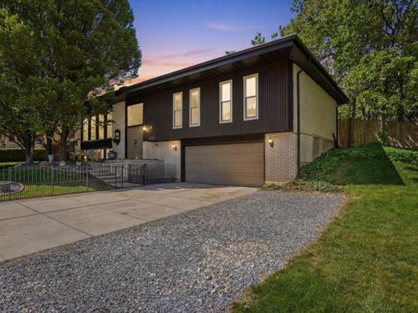 4625 PORTER AVE, Ogden, UT 84401