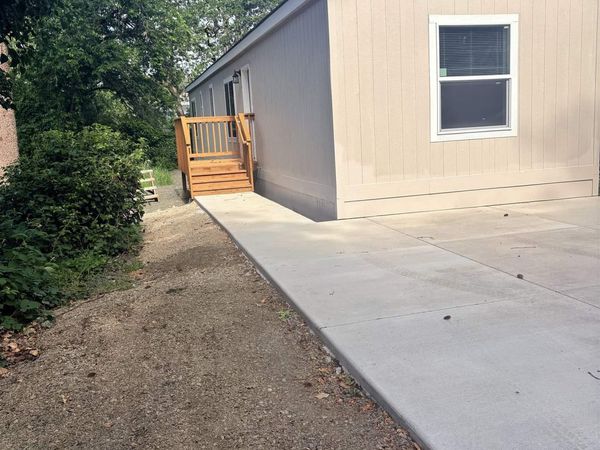 502 N 8Th St St, Philomath, OR 97370