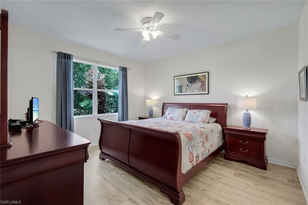 12080 Matera Ln , Unit 204, Bonita Springs, FL 34135 Photo