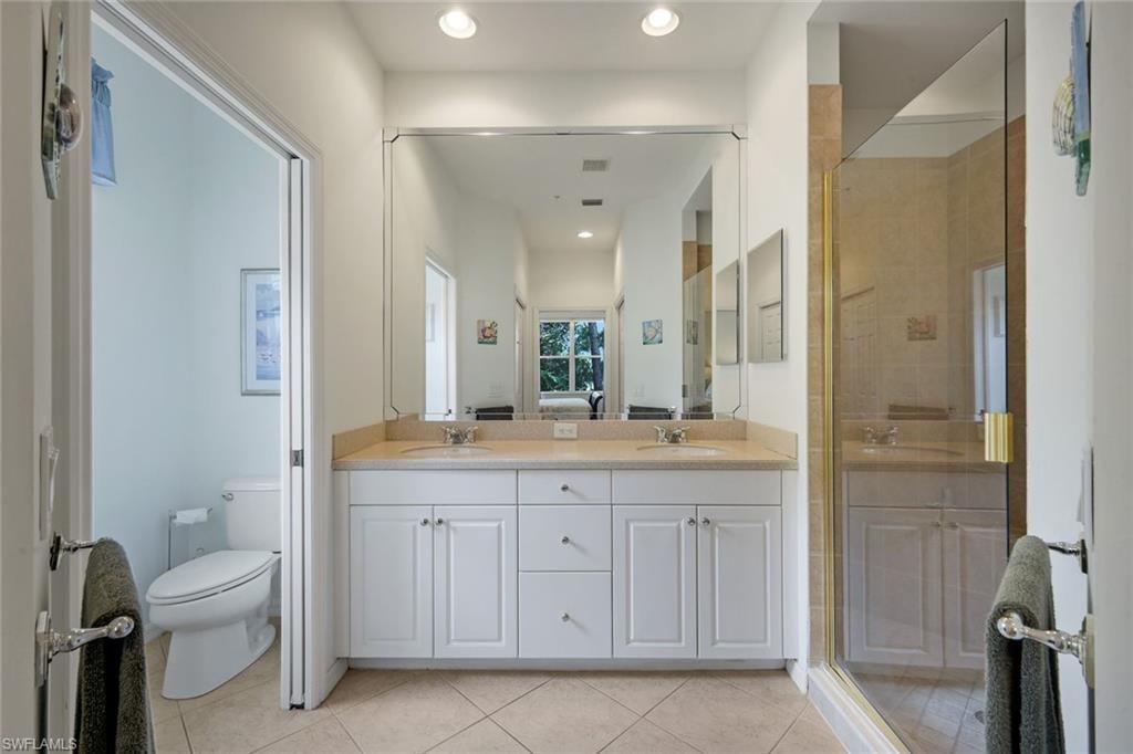 12080 Matera Ln , Unit 204, Bonita Springs, FL 34135 Photo