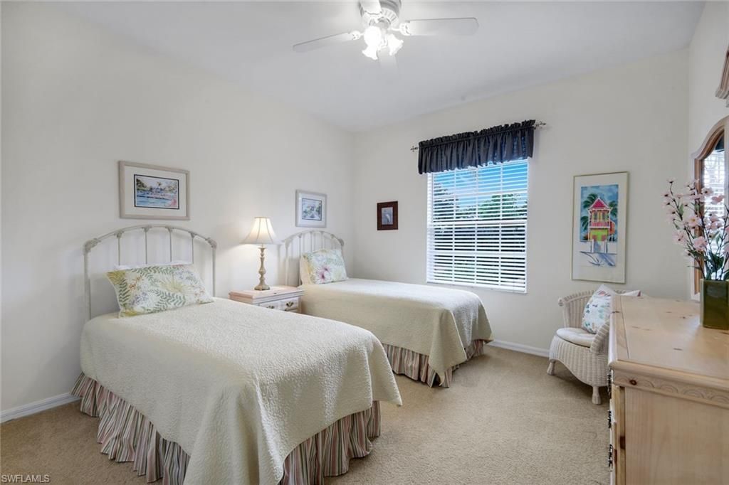 12080 Matera Ln , Unit 204, Bonita Springs, FL 34135 Photo