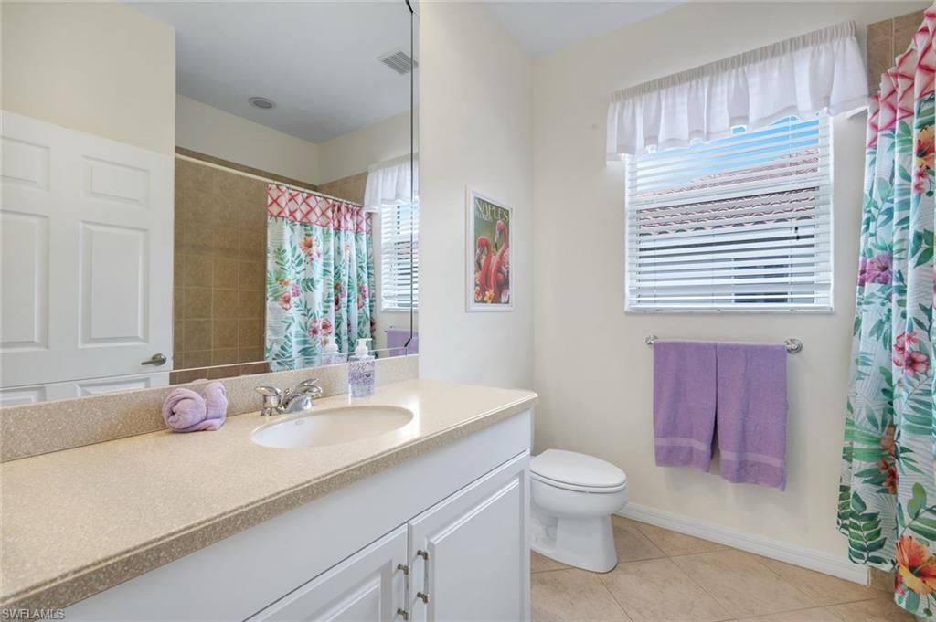 12080 Matera Ln , Unit 204, Bonita Springs, FL 34135 Photo
