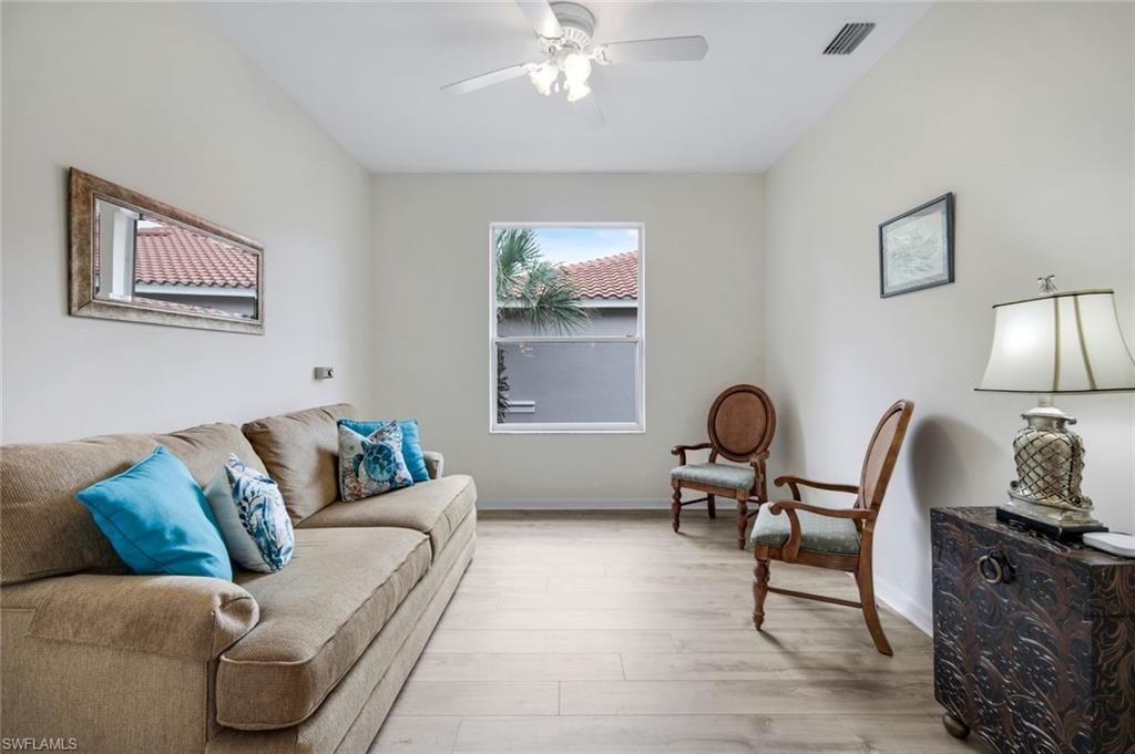 12080 Matera Ln , Unit 204, Bonita Springs, FL 34135 Photo