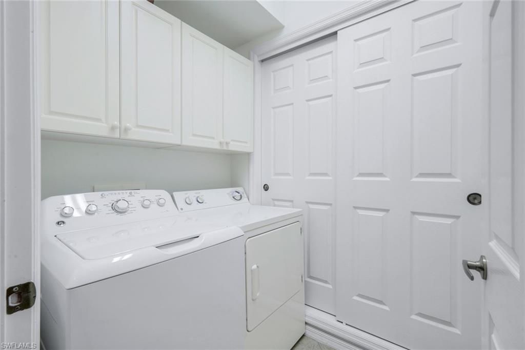 12080 Matera Ln , Unit 204, Bonita Springs, FL 34135 Photo