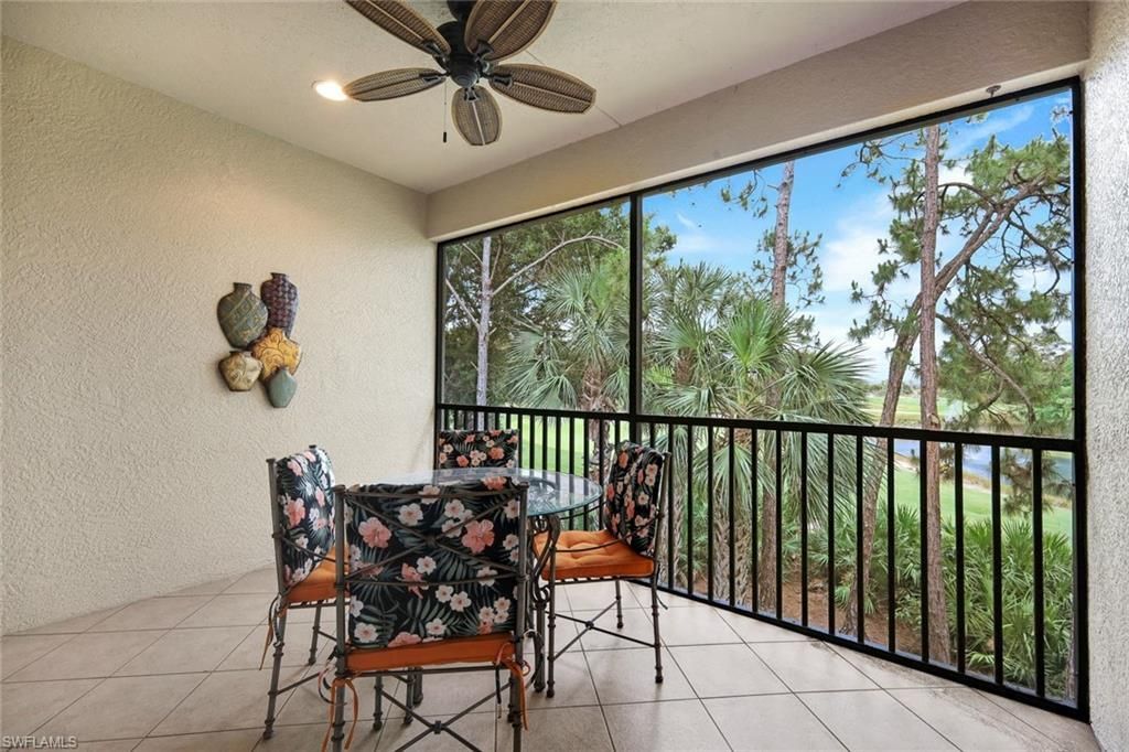 12080 Matera Ln , Unit 204, Bonita Springs, FL 34135 Photo