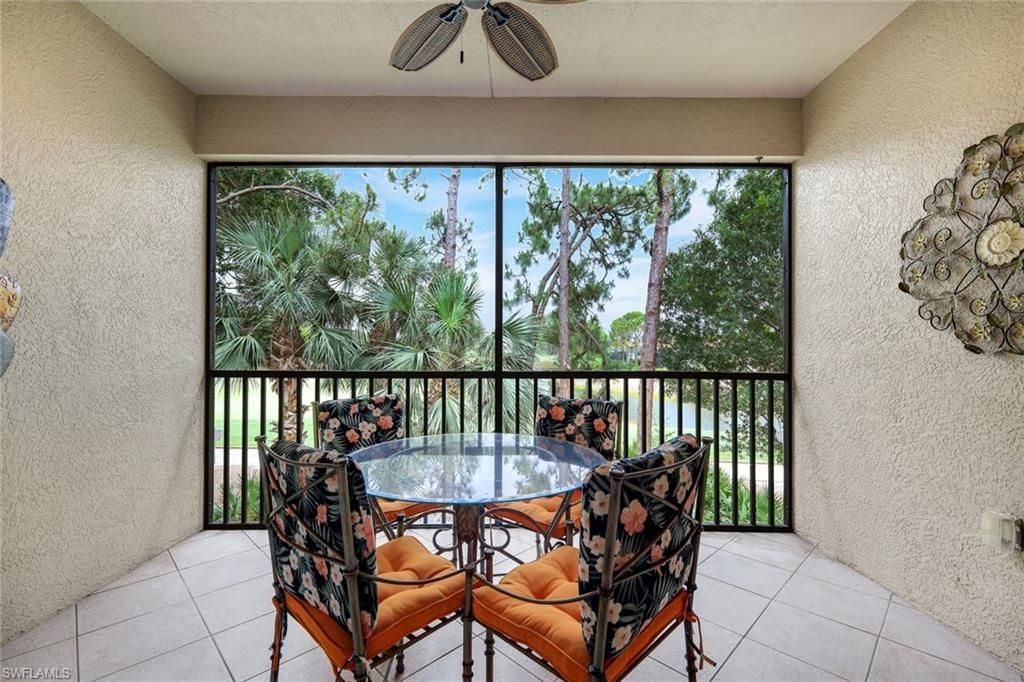 12080 Matera Ln , Unit 204, Bonita Springs, FL 34135 Photo