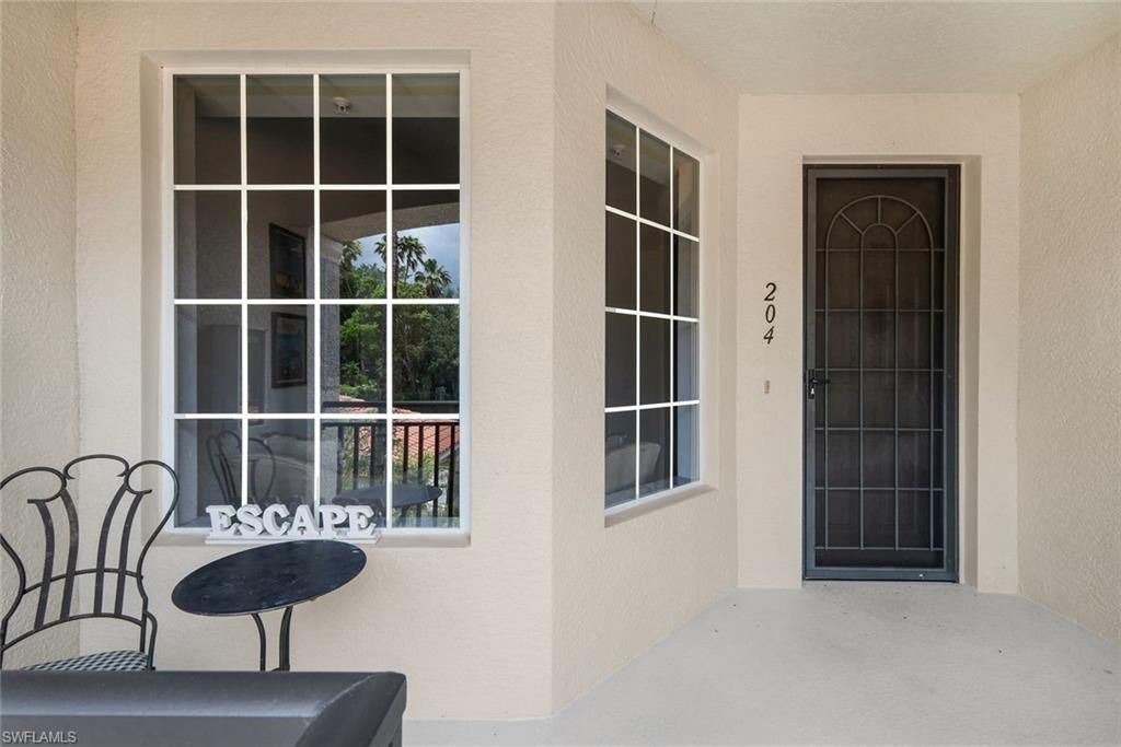 12080 Matera Ln , Unit 204, Bonita Springs, FL 34135 Photo