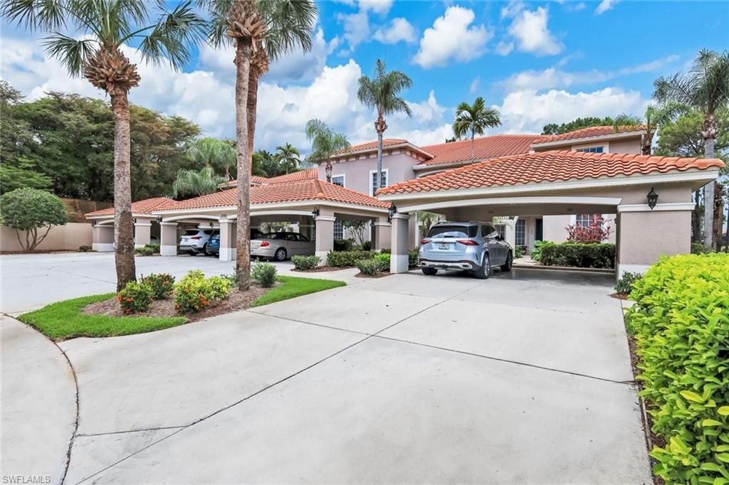 12080 Matera Ln , Unit 204, Bonita Springs, FL 34135 Photo