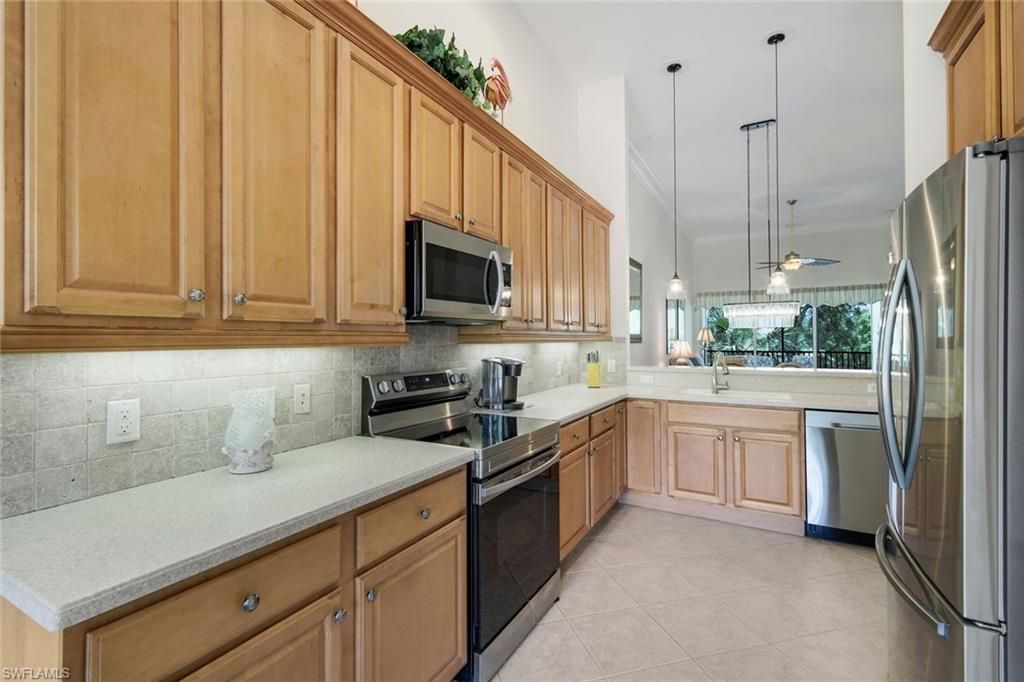 12080 Matera Ln , Unit 204, Bonita Springs, FL 34135 Photo