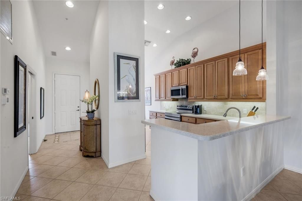 12080 Matera Ln , Unit 204, Bonita Springs, FL 34135 Photo