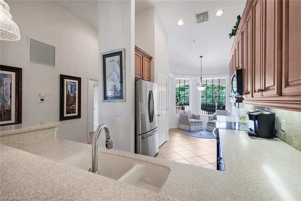 12080 Matera Ln , Unit 204, Bonita Springs, FL 34135 Photo