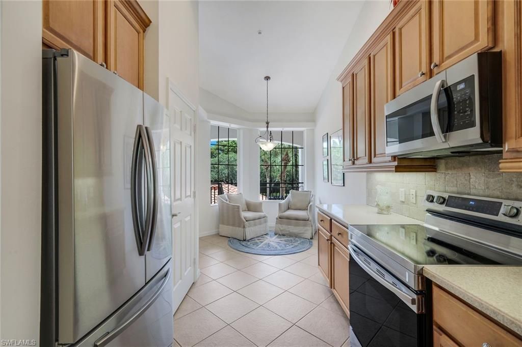 12080 Matera Ln , Unit 204, Bonita Springs, FL 34135 Photo