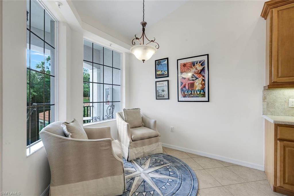 12080 Matera Ln , Unit 204, Bonita Springs, FL 34135 Photo