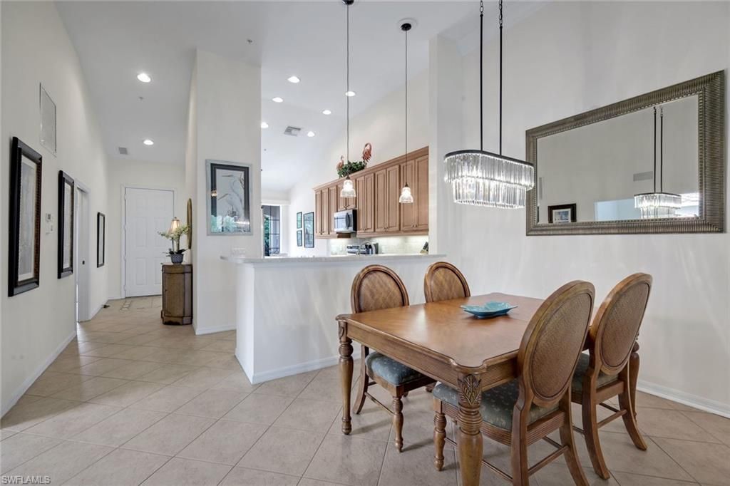 12080 Matera Ln , Unit 204, Bonita Springs, FL 34135 Photo