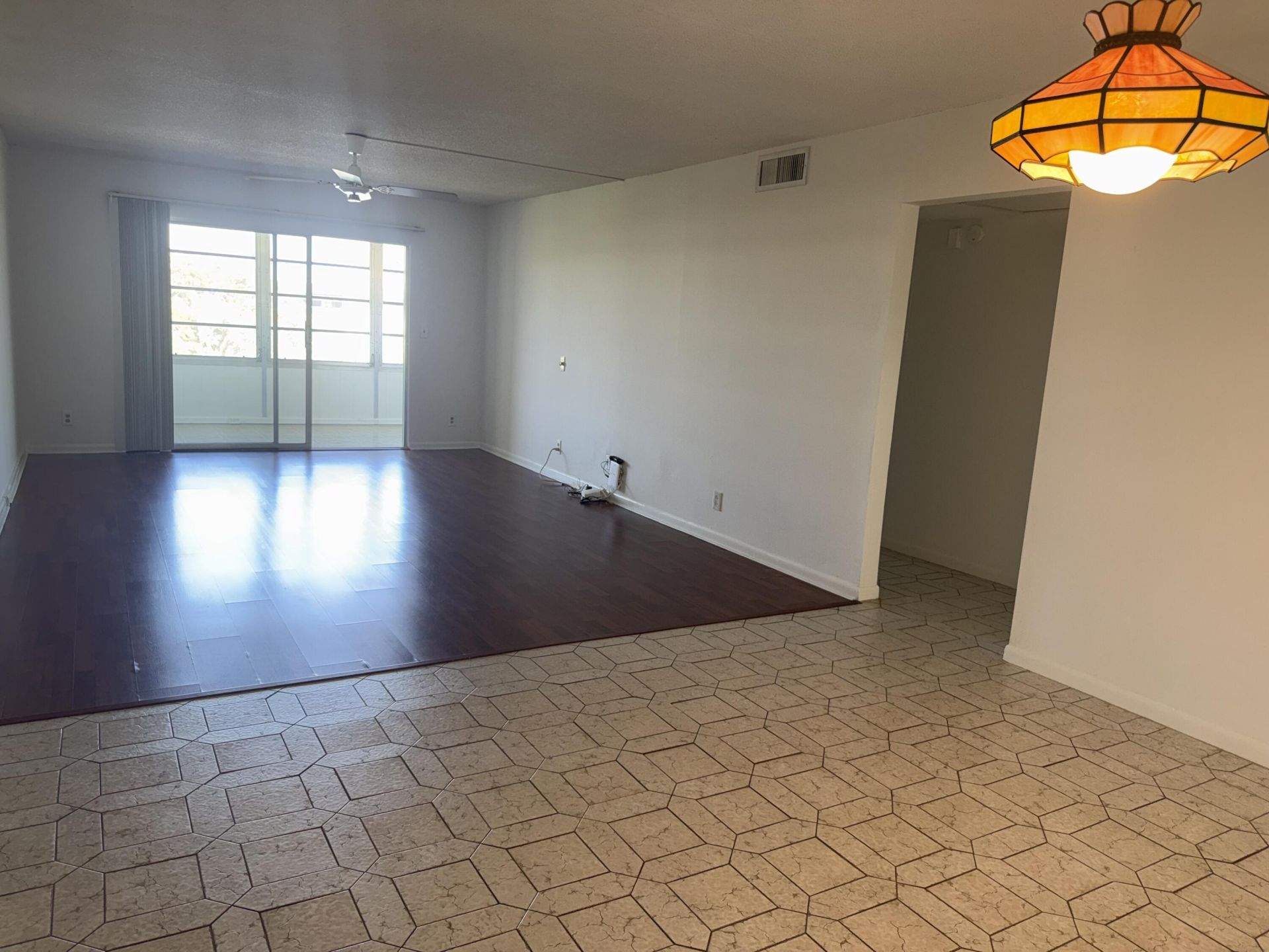 2901 Victoria Circle, Unit H4, Coconut Creek, FL 33066 Photo