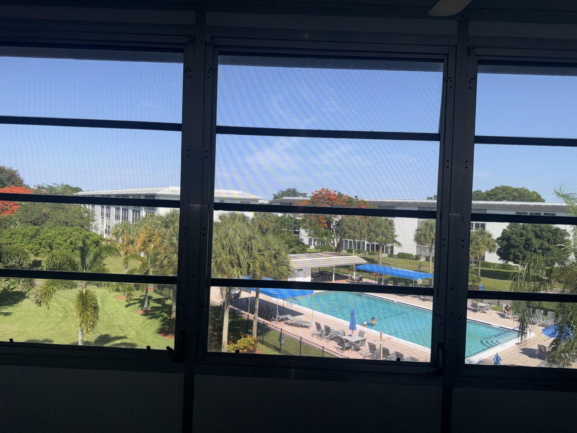 2901 Victoria Circle, Unit H4, Coconut Creek, FL 33066 Photo