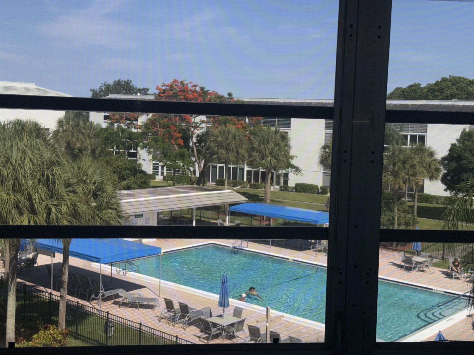 2901 Victoria Circle, Unit H4, Coconut Creek, FL 33066 Photo