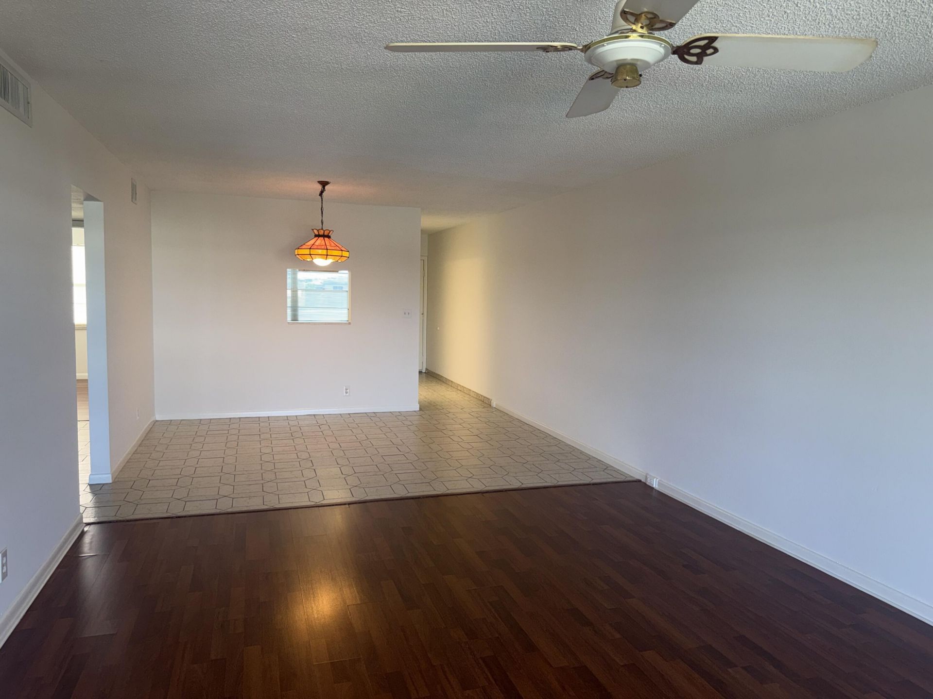 2901 Victoria Circle, Unit H4, Coconut Creek, FL 33066 Photo