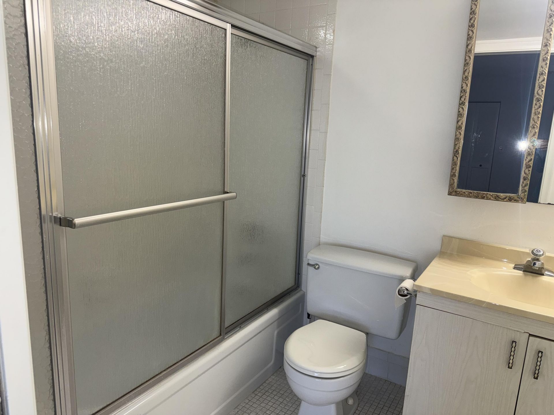 2901 Victoria Circle, Unit H4, Coconut Creek, FL 33066 Photo