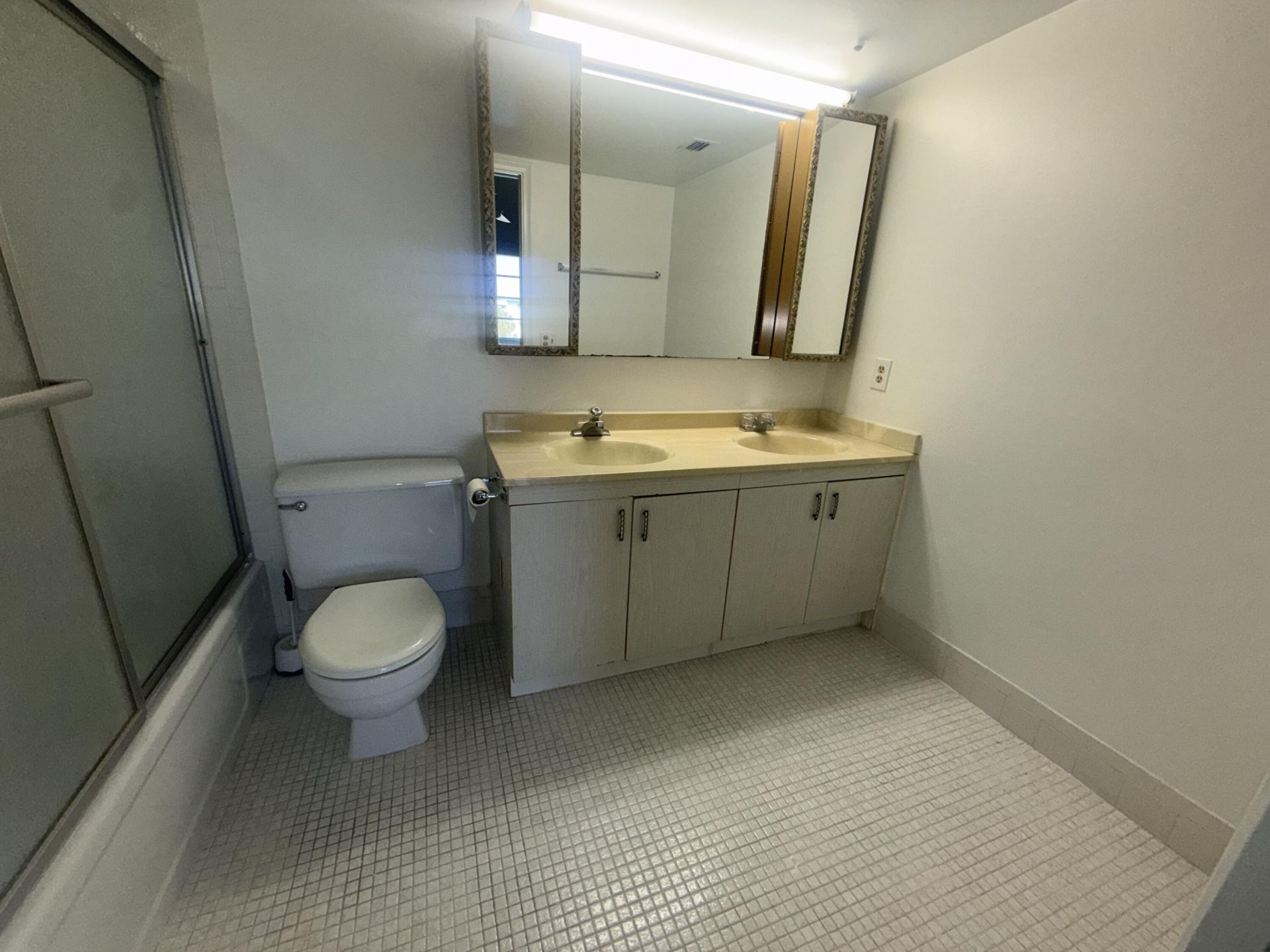 2901 Victoria Circle, Unit H4, Coconut Creek, FL 33066 Photo