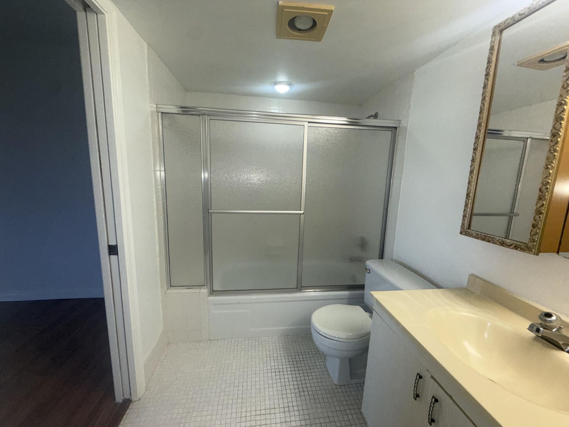 2901 Victoria Circle, Unit H4, Coconut Creek, FL 33066 Photo