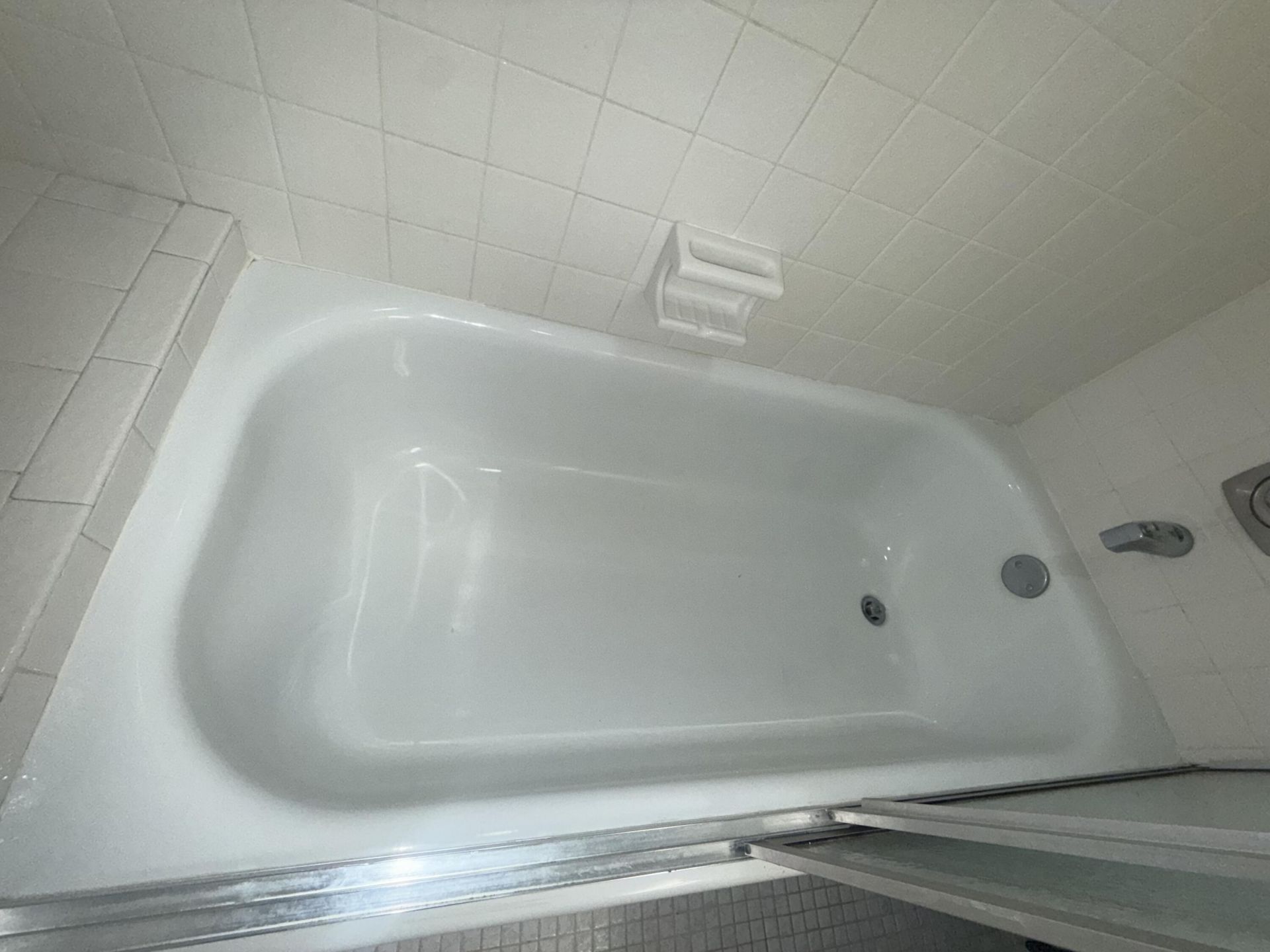 2901 Victoria Circle, Unit H4, Coconut Creek, FL 33066 Photo