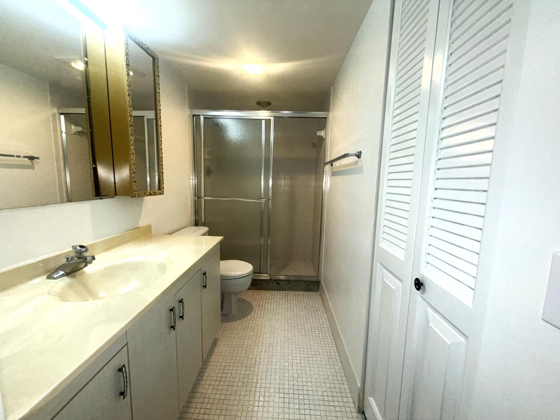 2901 Victoria Circle, Unit H4, Coconut Creek, FL 33066 Photo