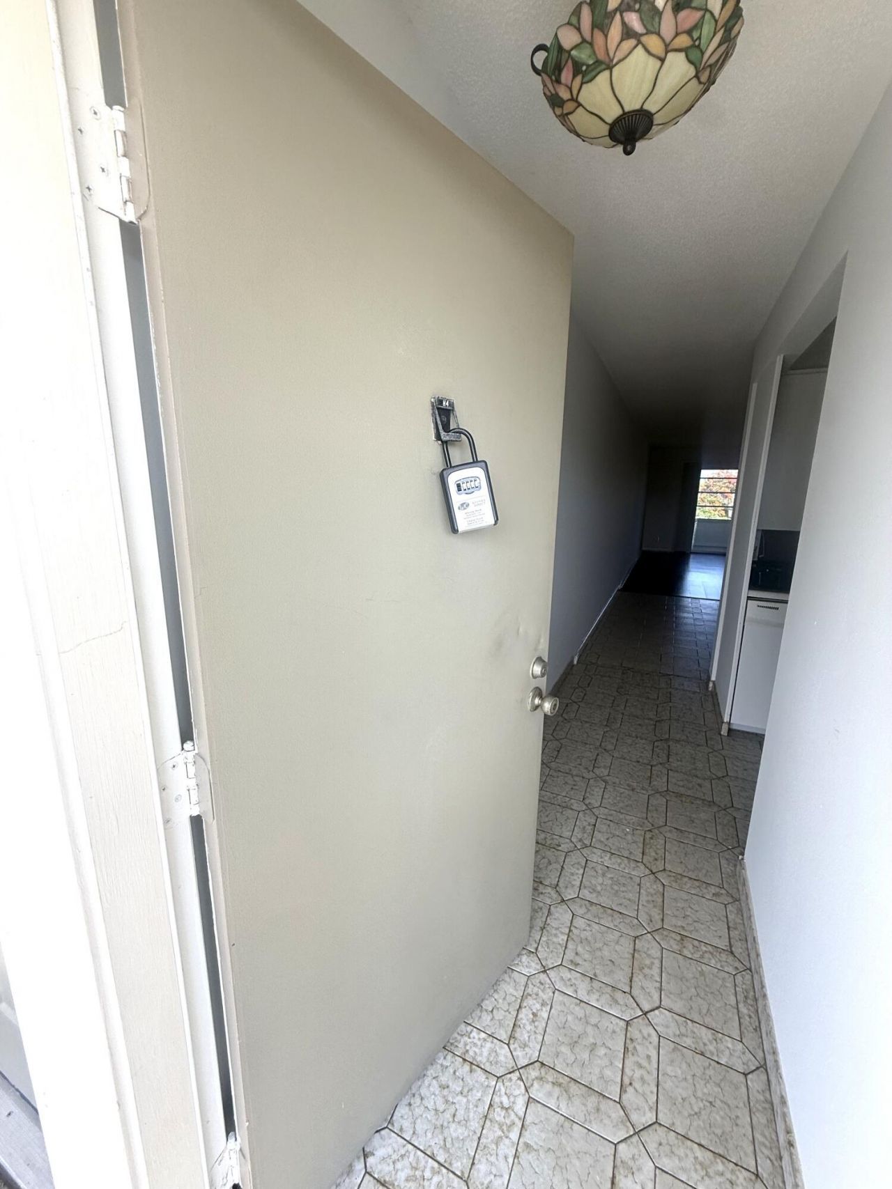 2901 Victoria Circle, Unit H4, Coconut Creek, FL 33066 Photo