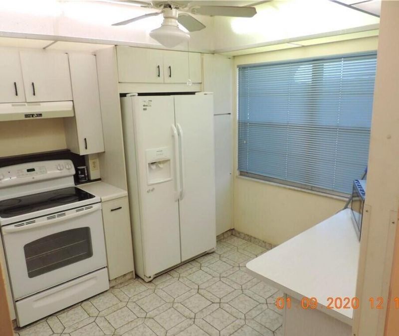 2901 Victoria Circle, Unit H4, Coconut Creek, FL 33066 Photo