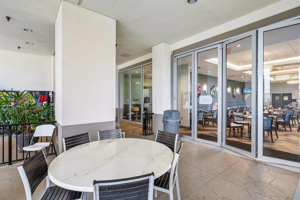 2901 Victoria Circle, Unit H4, Coconut Creek, FL 33066 Photo
