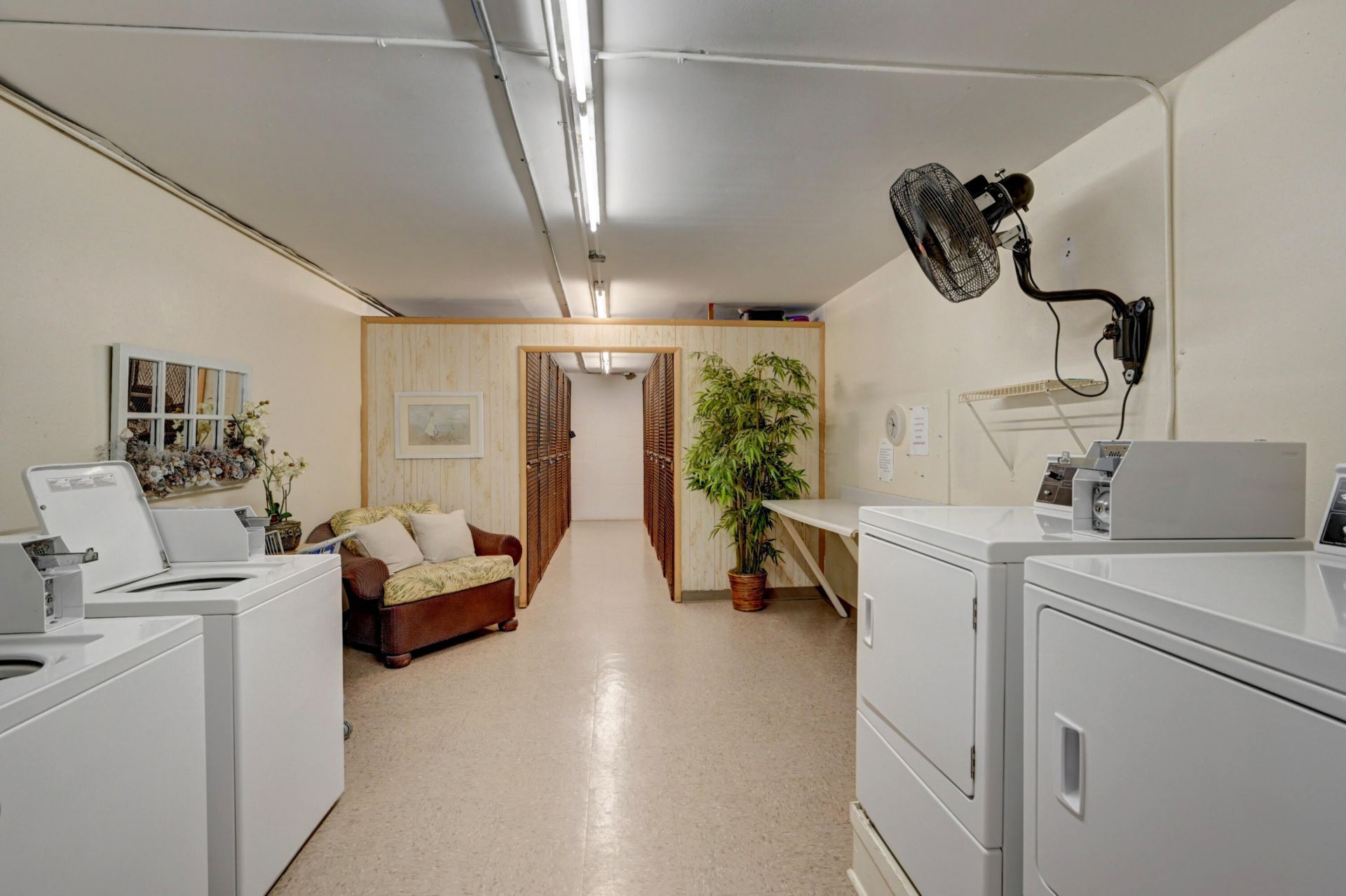 2901 Victoria Circle, Unit H4, Coconut Creek, FL 33066 Photo