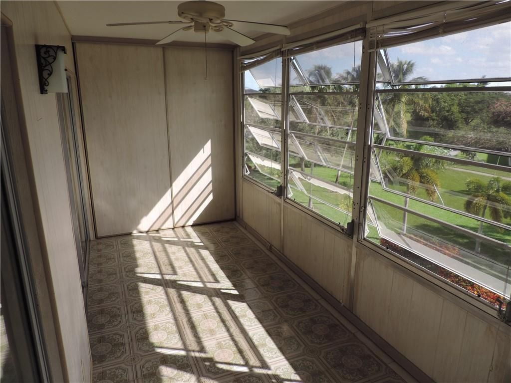 2901 Victoria Circle, Unit H4, Coconut Creek, FL 33066 Photo