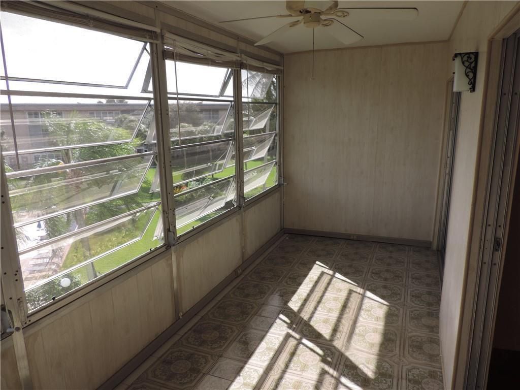 2901 Victoria Circle, Unit H4, Coconut Creek, FL 33066 Photo