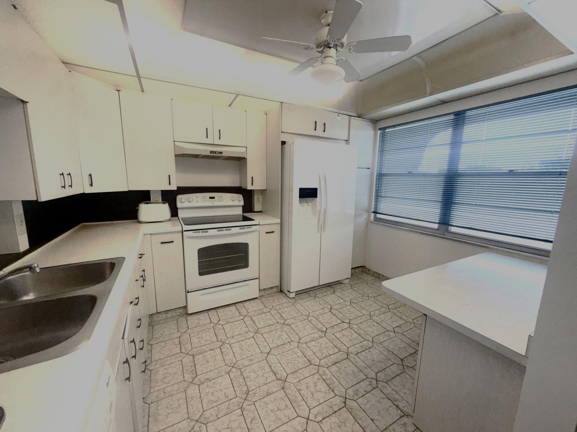 2901 Victoria Circle, Unit H4, Coconut Creek, FL 33066 Photo