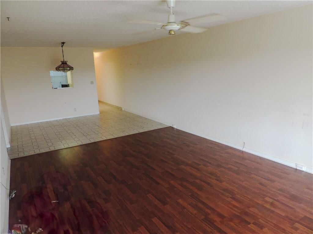 2901 Victoria Circle, Unit H4, Coconut Creek, FL 33066 Photo