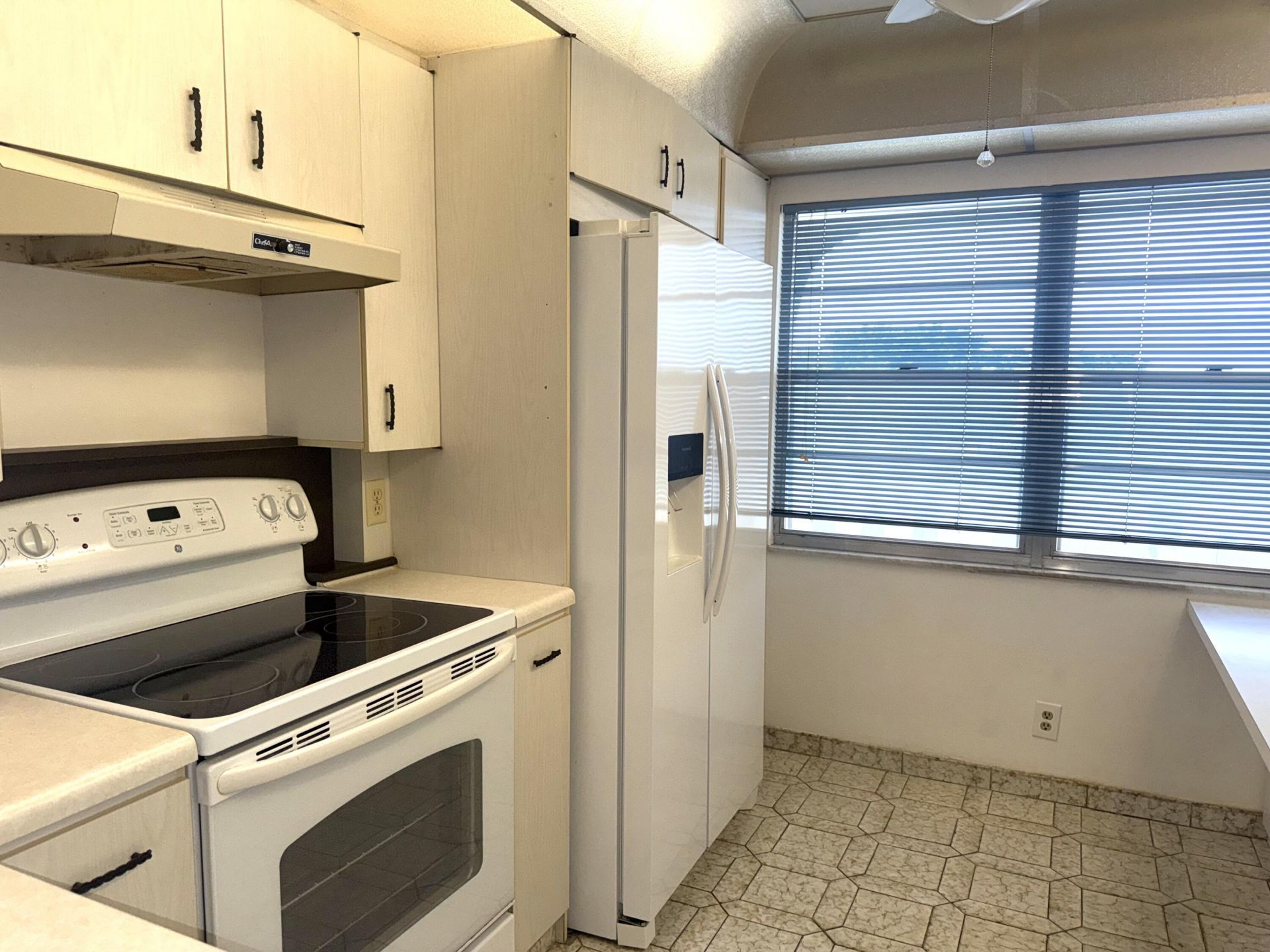 2901 Victoria Circle, Unit H4, Coconut Creek, FL 33066 Photo