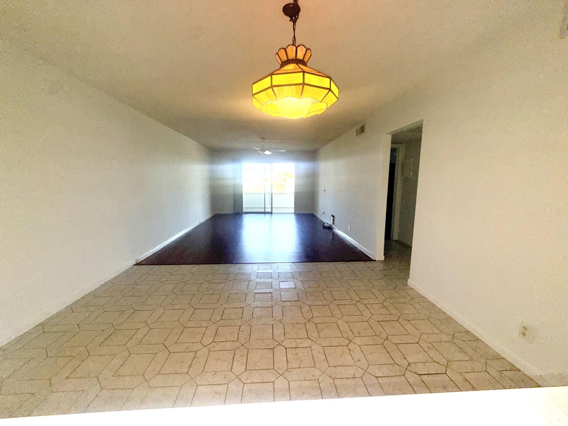 2901 Victoria Circle, Unit H4, Coconut Creek, FL 33066 Photo