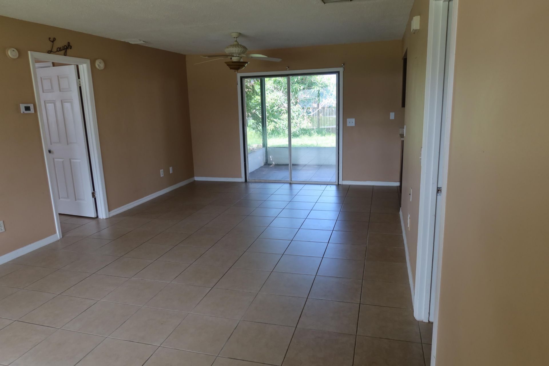 601 SE Polynesian Avenue, Port Saint Lucie, FL 34983 Photo