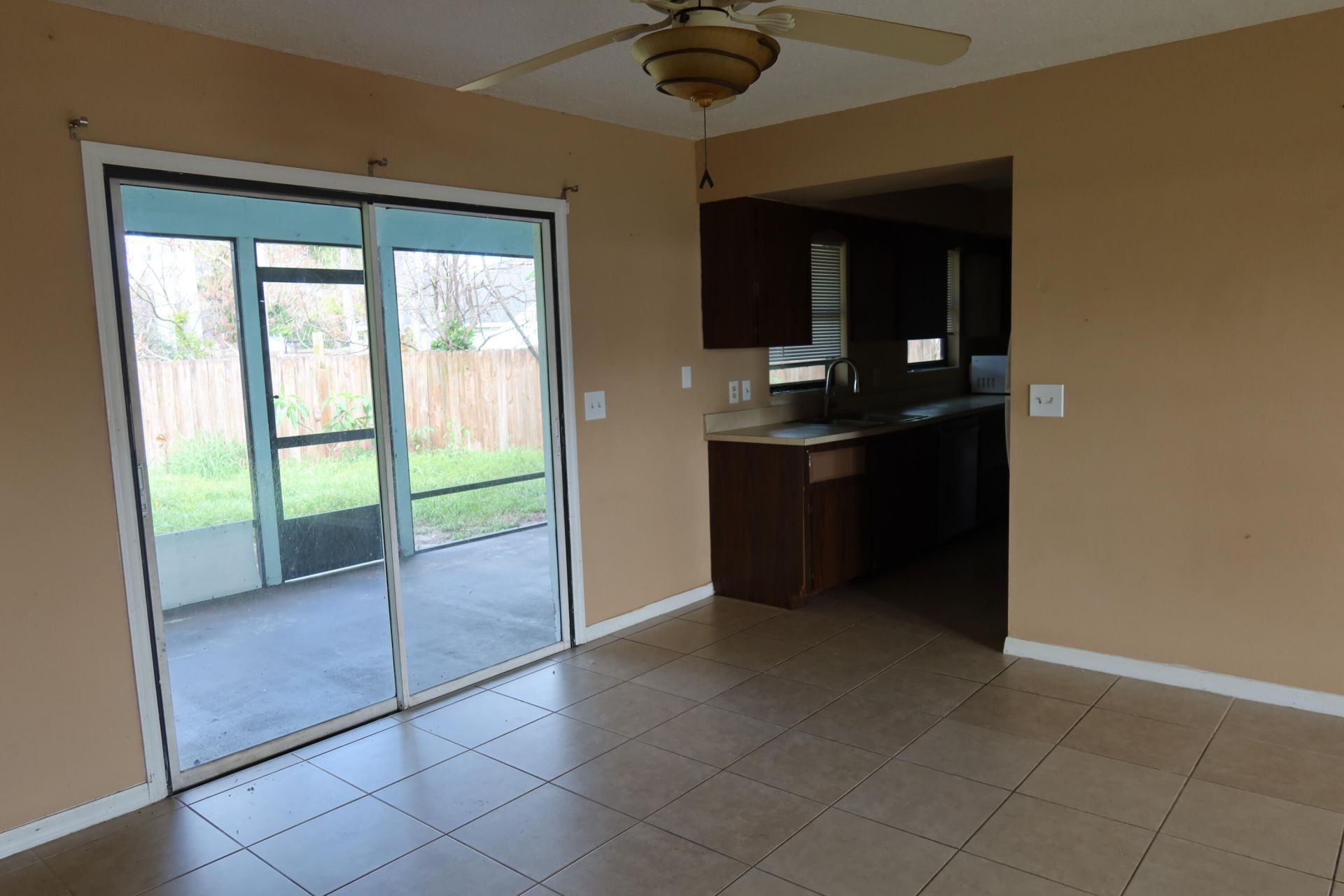 601 SE Polynesian Avenue, Port Saint Lucie, FL 34983 Photo